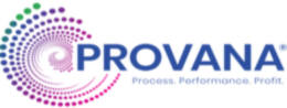 Provana
