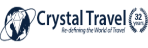 Crystel Travel
