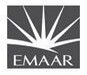 Emaar