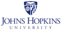 Jhons hopkins