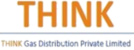 Think Gas