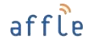 Affle