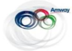 Amway