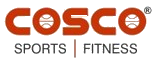 cosco