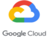 GCP