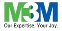 m3m