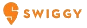 Swiggy