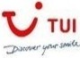 TUI