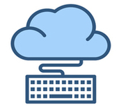 Source Cloud