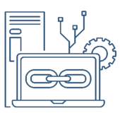 Unicloud Partner Network