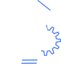 Site-Merch_PAC-SageMaker_Hero-Art