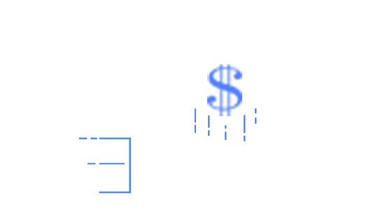 Site-Merch_Free-Tier_Hero-Art